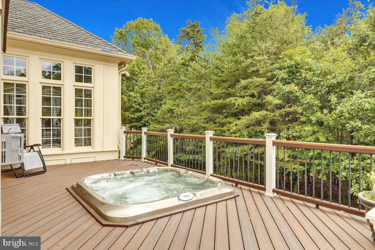 CEDAR CREST - Residential