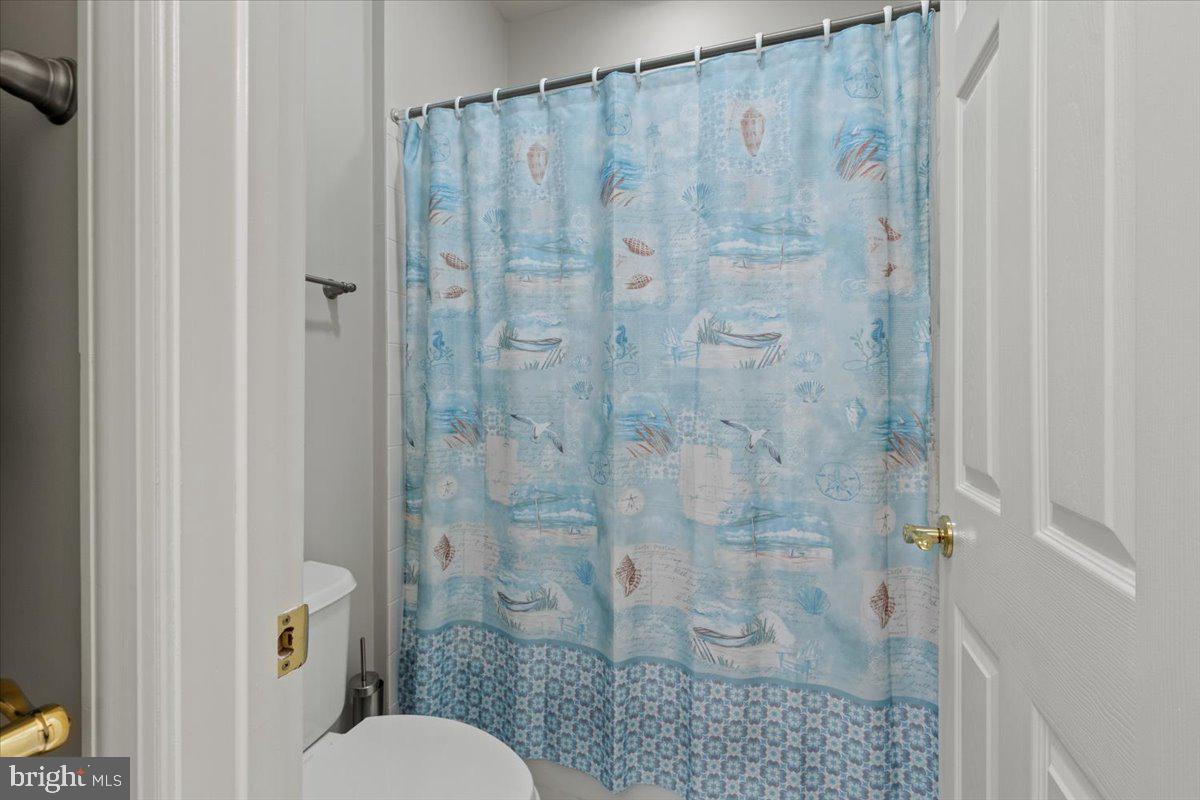 CEDAR CREST - Residential