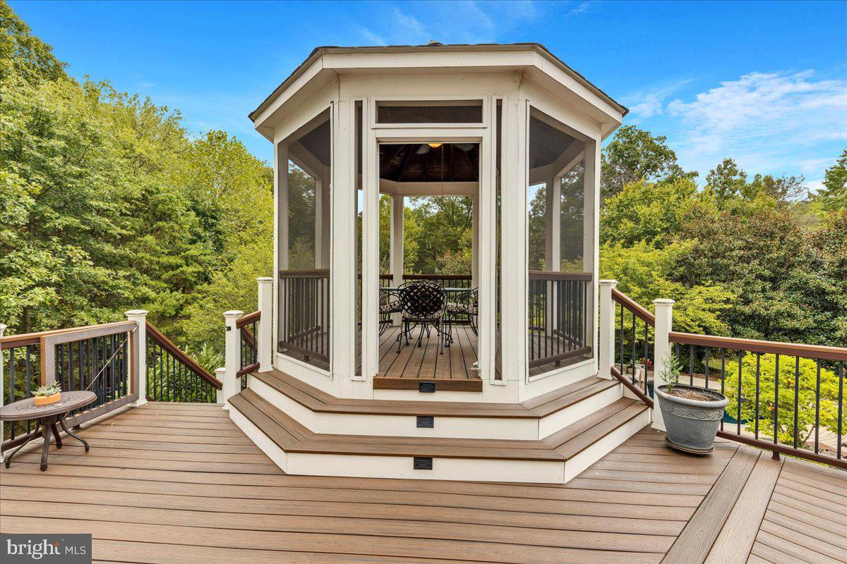 CEDAR CREST - Residential