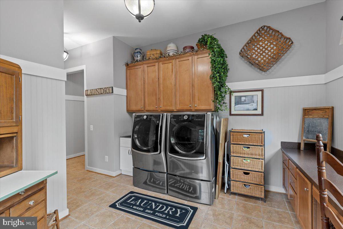 CEDAR CREST - Residential