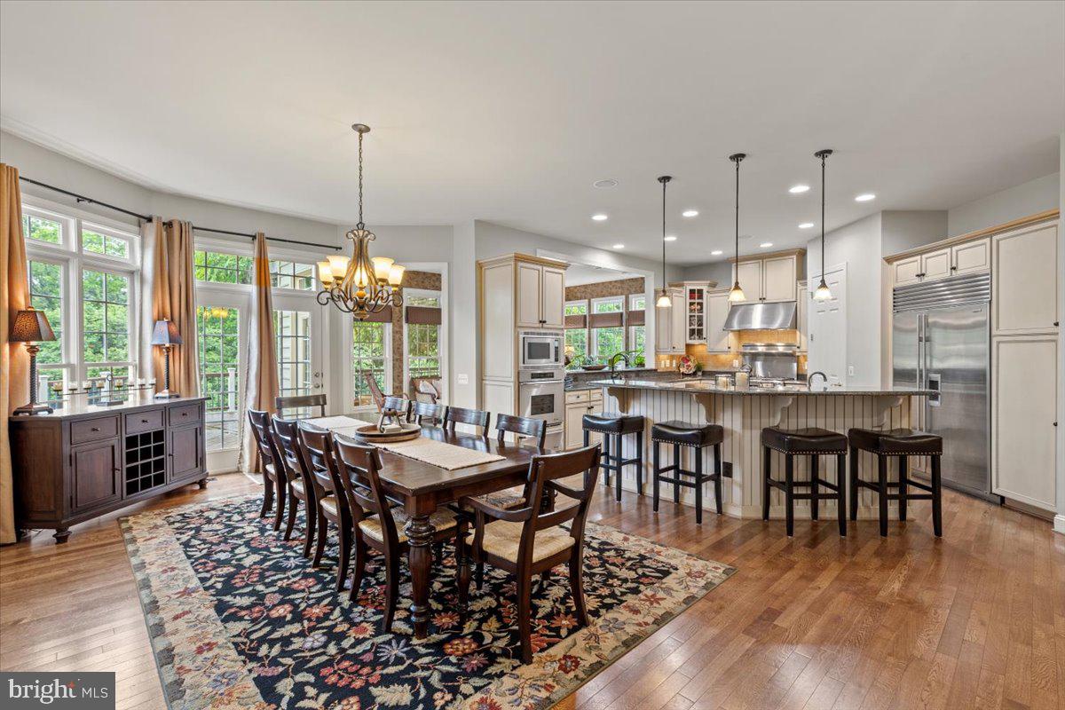 CEDAR CREST - Residential