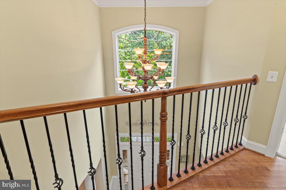 CEDAR CREST - Residential