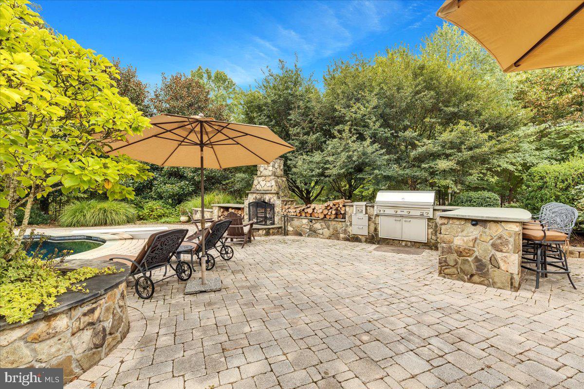 CEDAR CREST - Residential