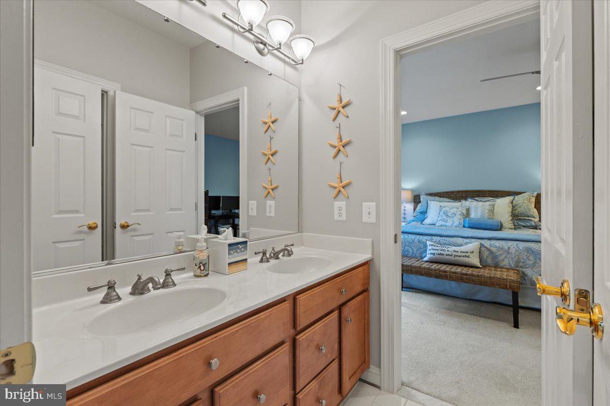 CEDAR CREST - Residential