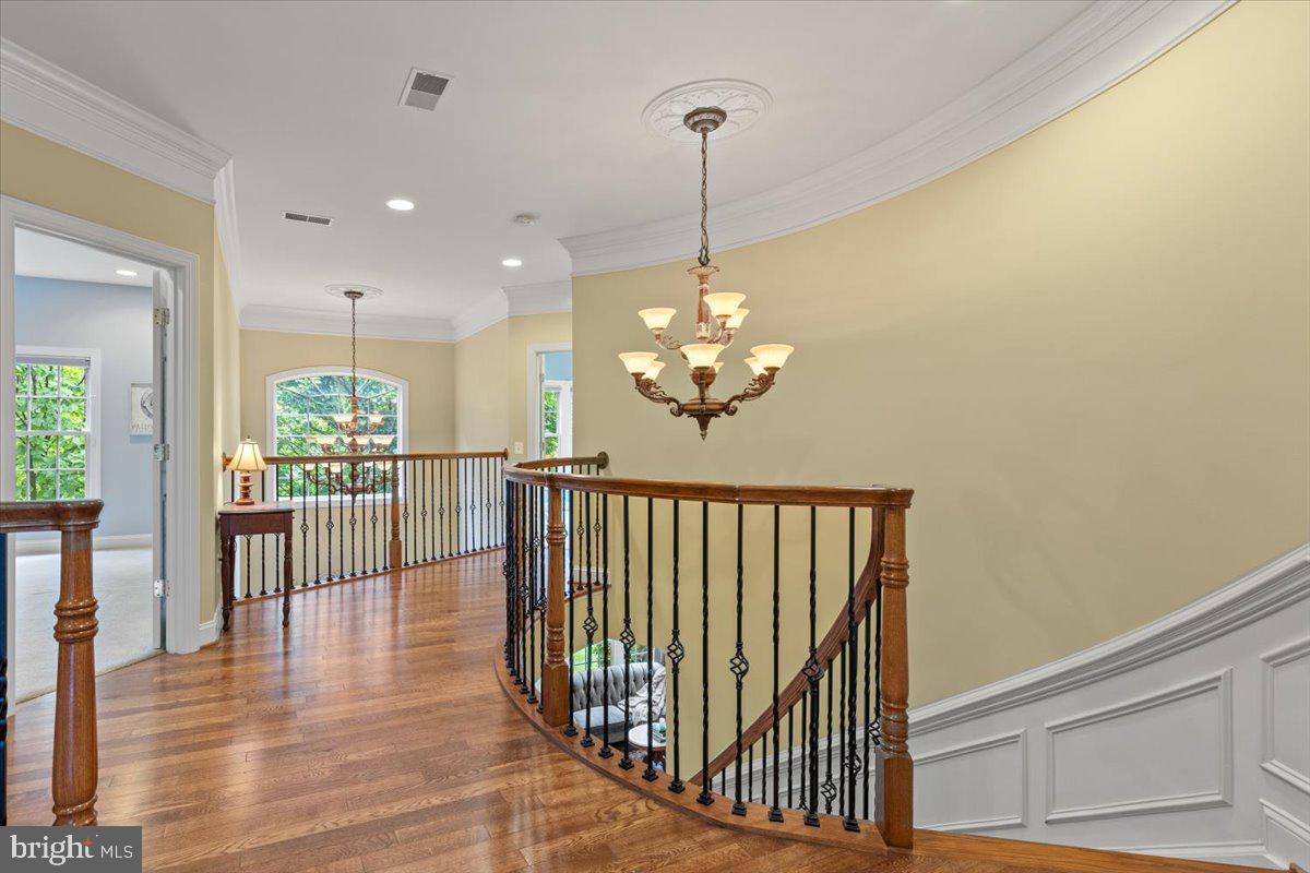 CEDAR CREST - Residential