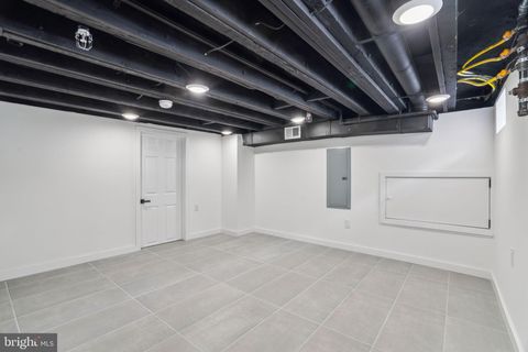 listing image 51