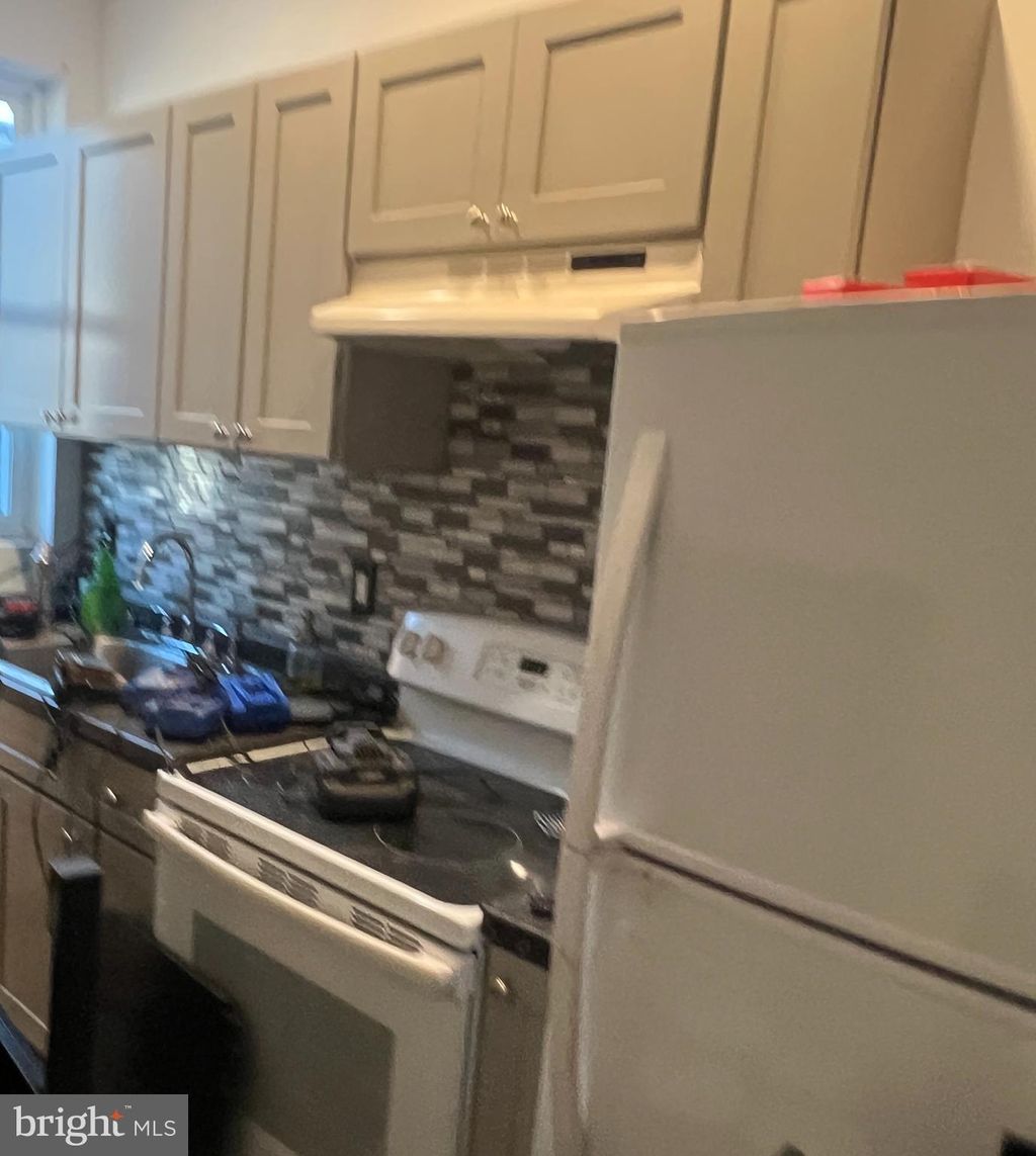 Photo of 4959 - 61 W Thompson Street, PHILADELPHIA, PA 19131 (MLS # PAPH2576838)