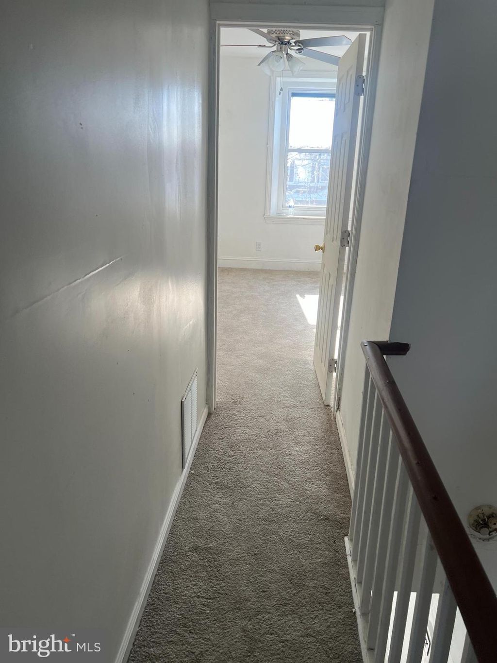Photo of 4959 - 61 W Thompson Street, PHILADELPHIA, PA 19131 (MLS # PAPH2576838)