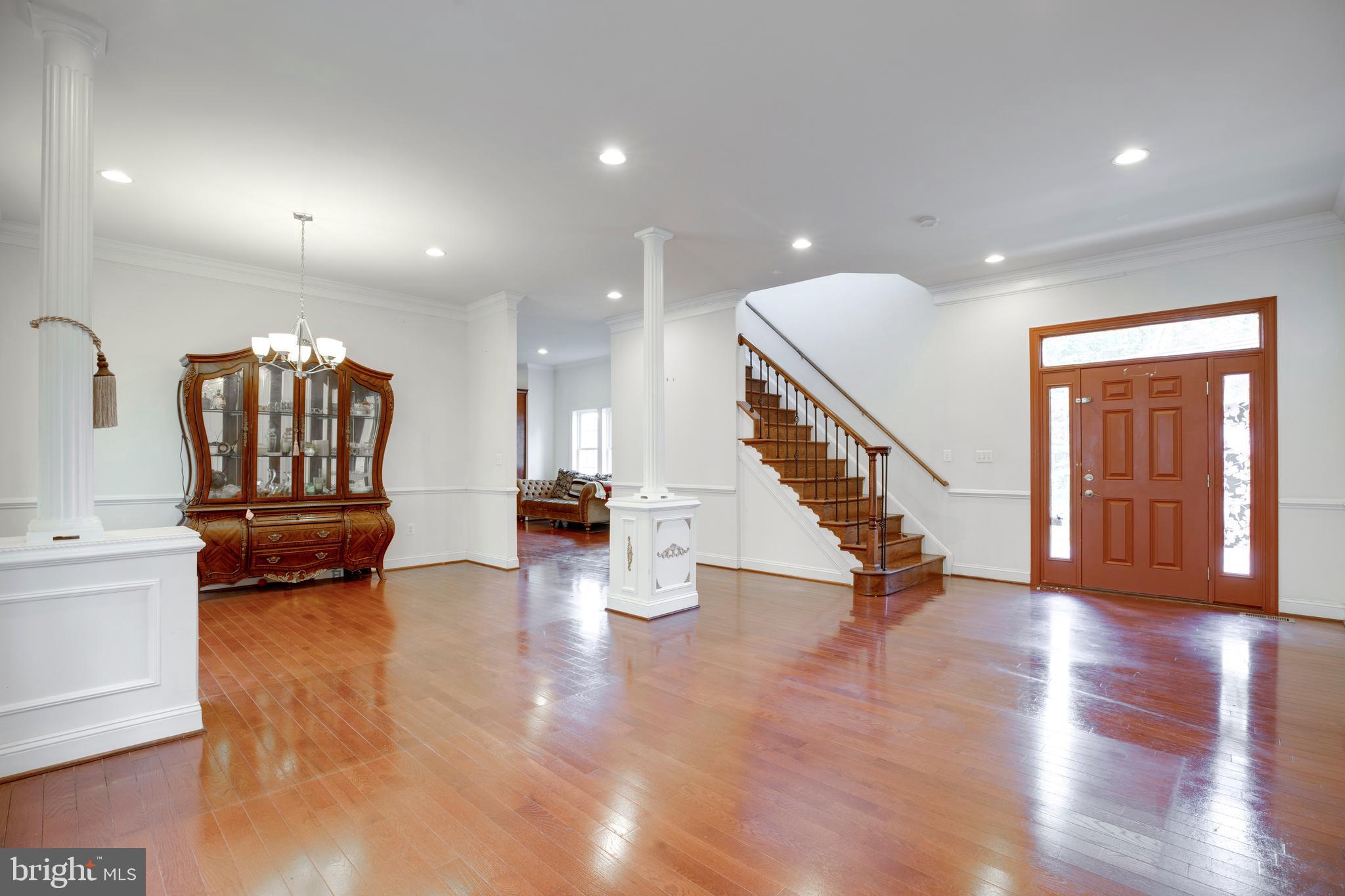 3954 WALNUT STREET