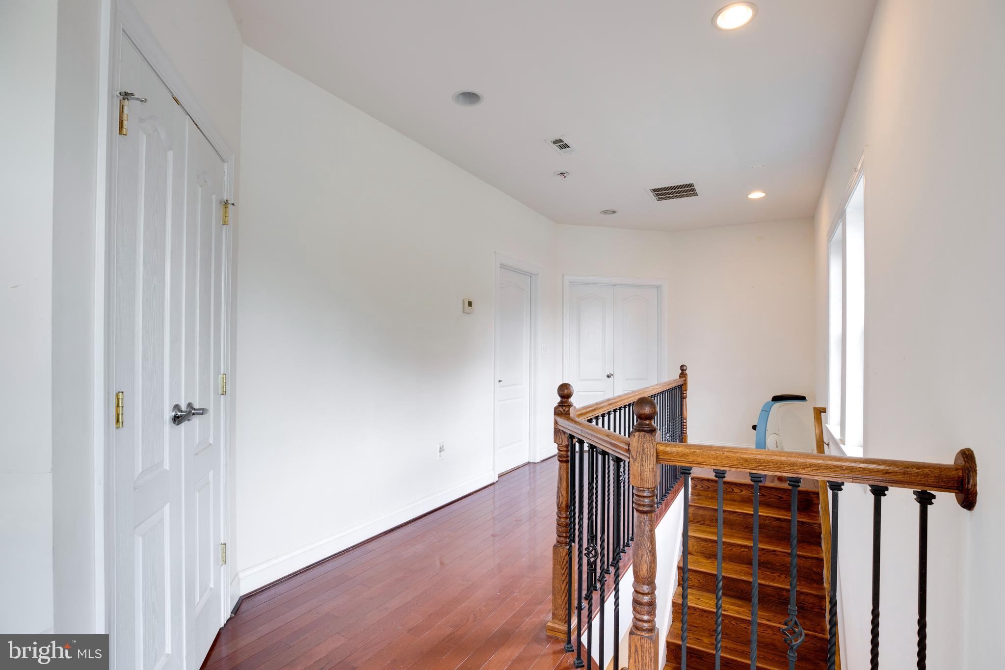 3954 WALNUT STREET