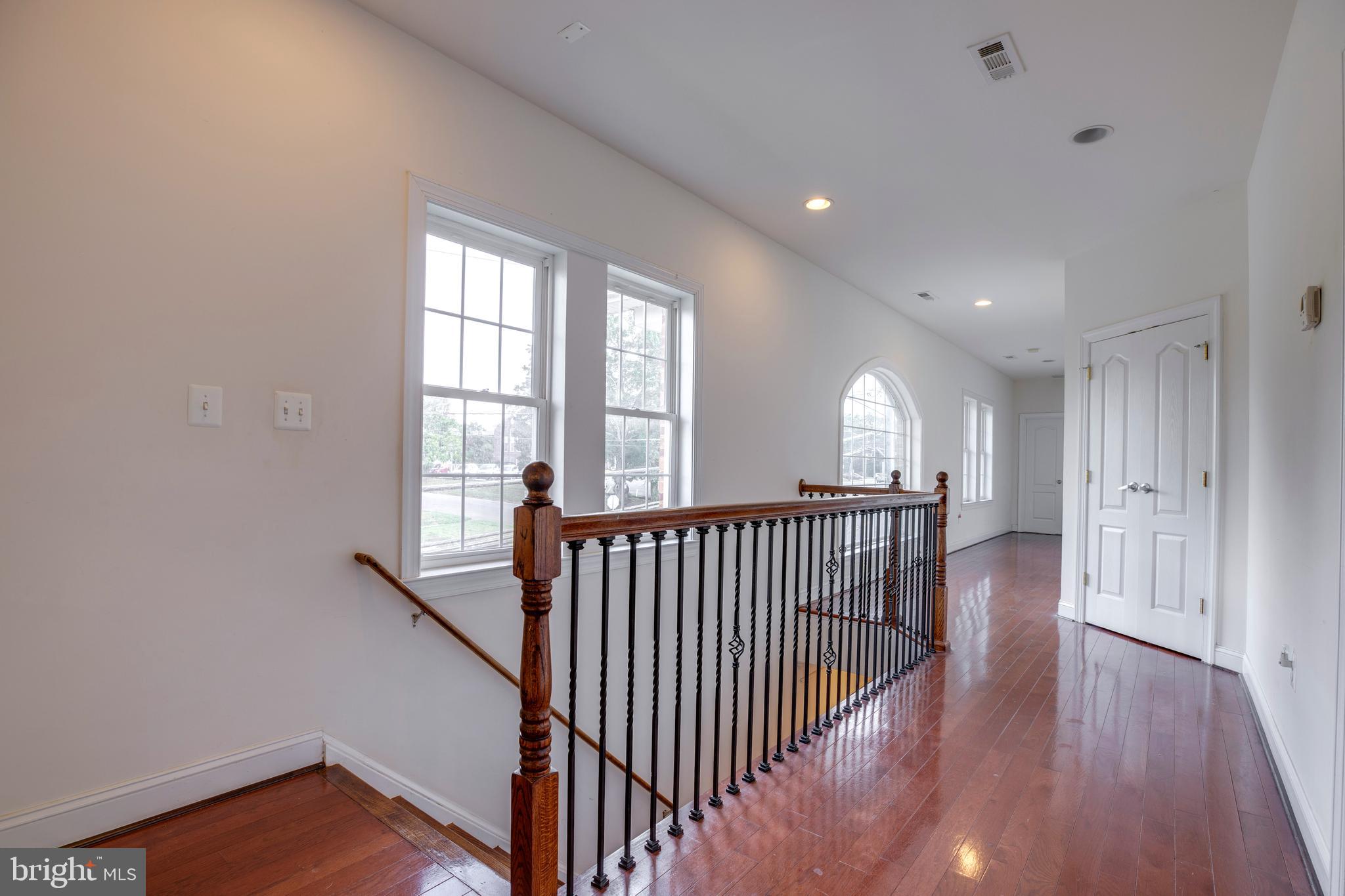 3954 WALNUT STREET