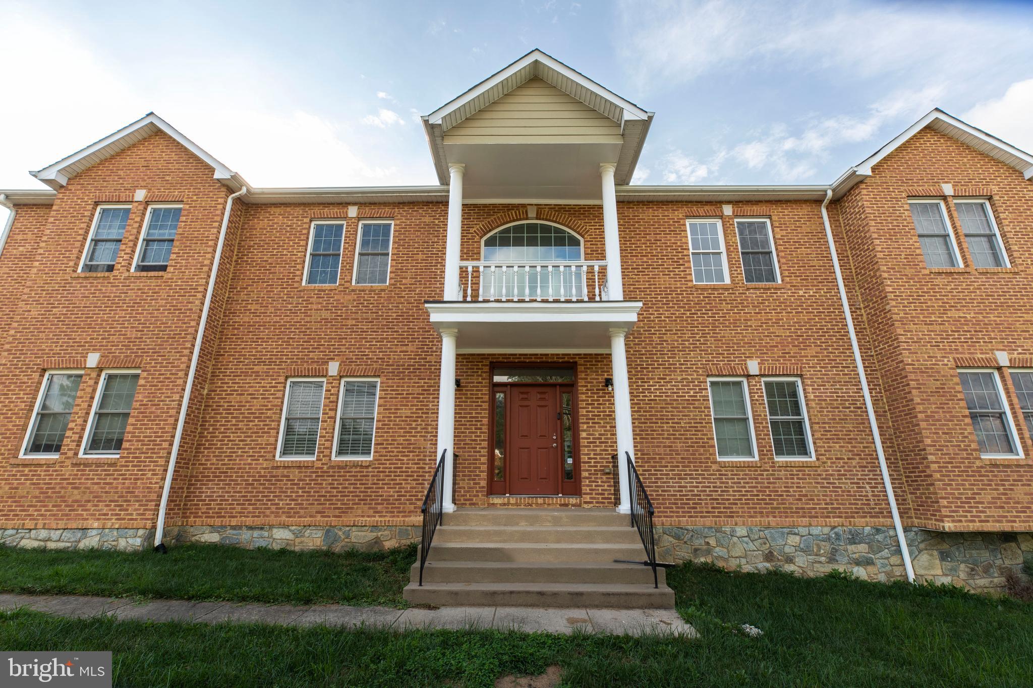 3954 WALNUT STREET