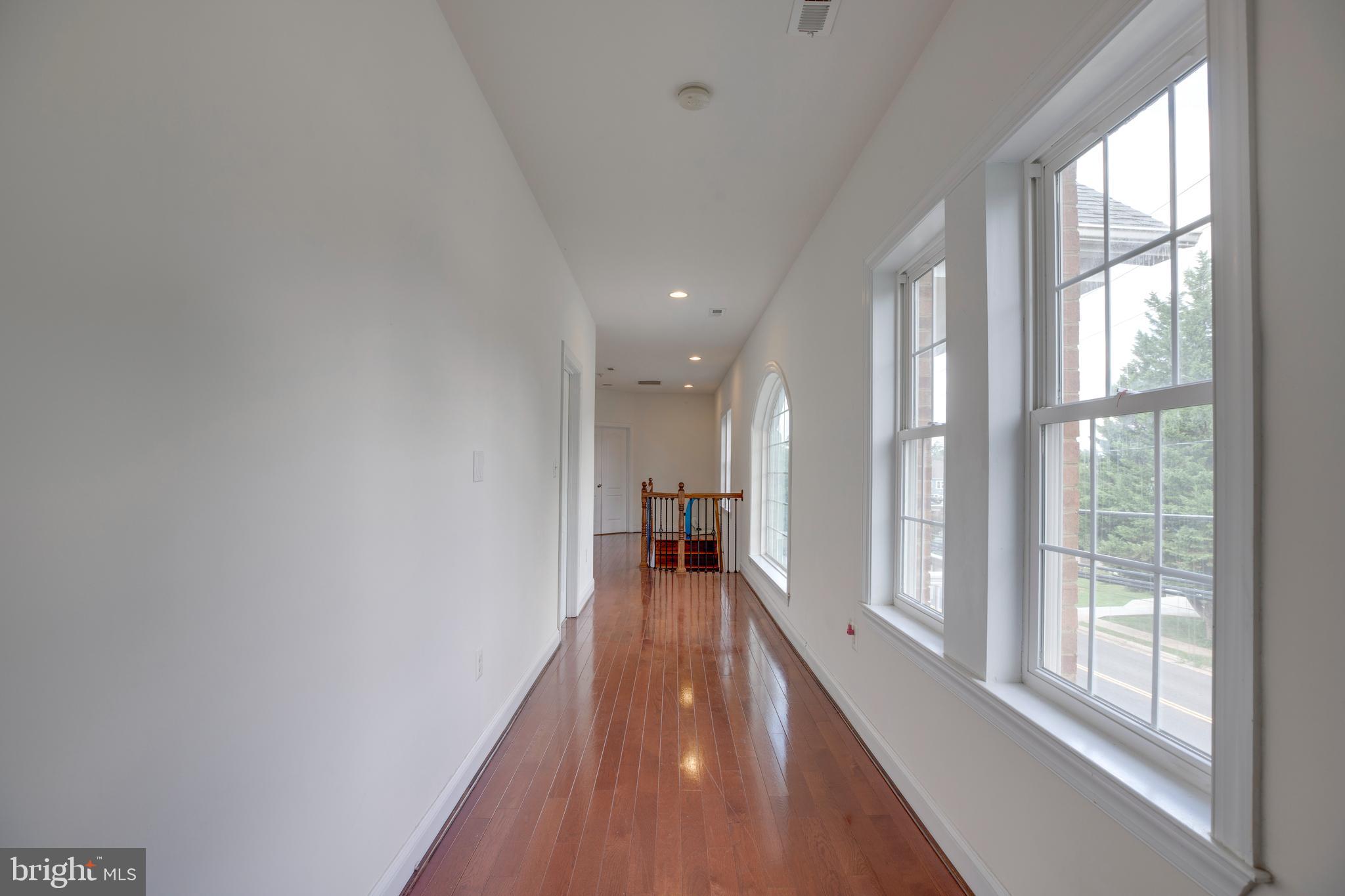 3954 WALNUT STREET