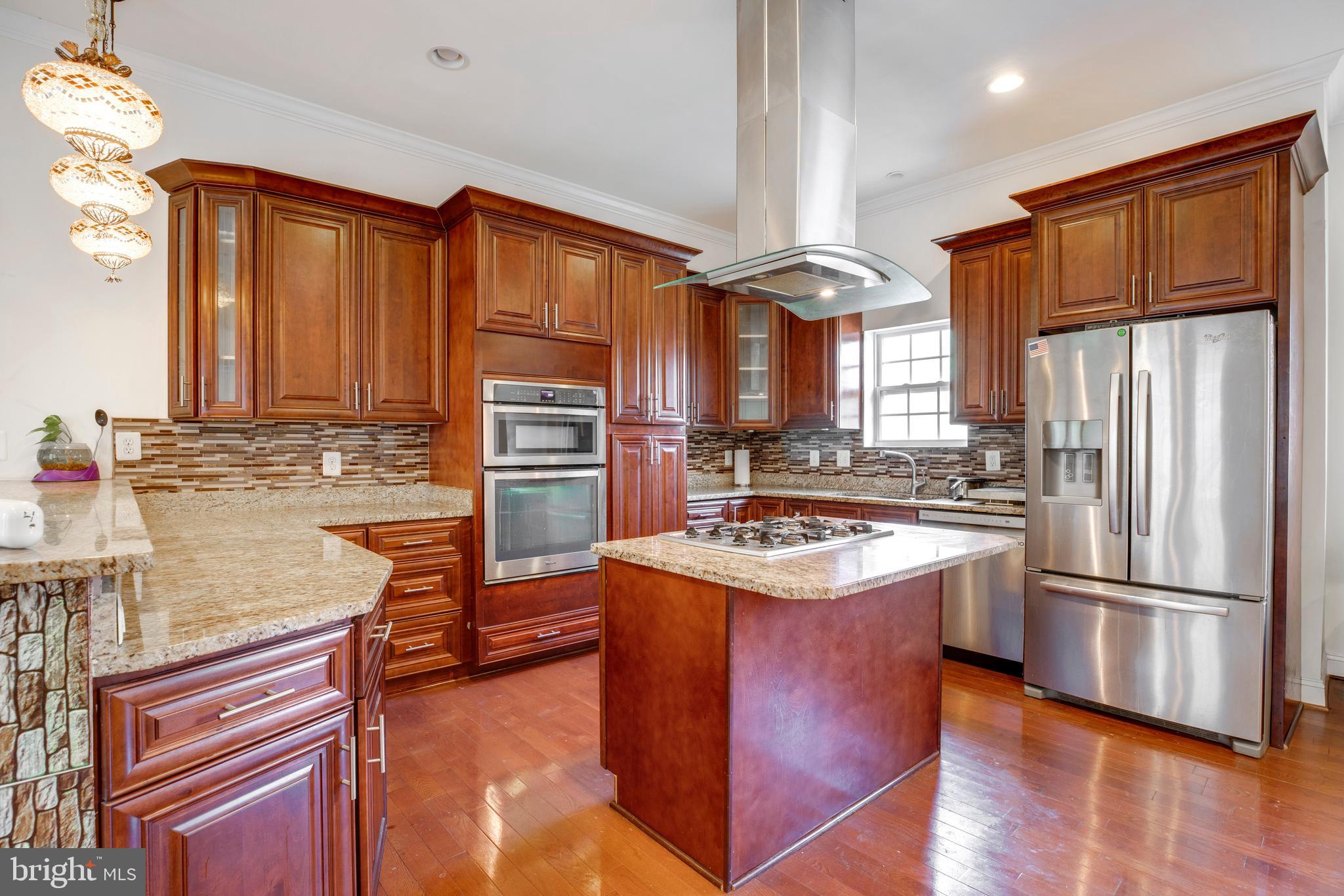 3954 WALNUT STREET