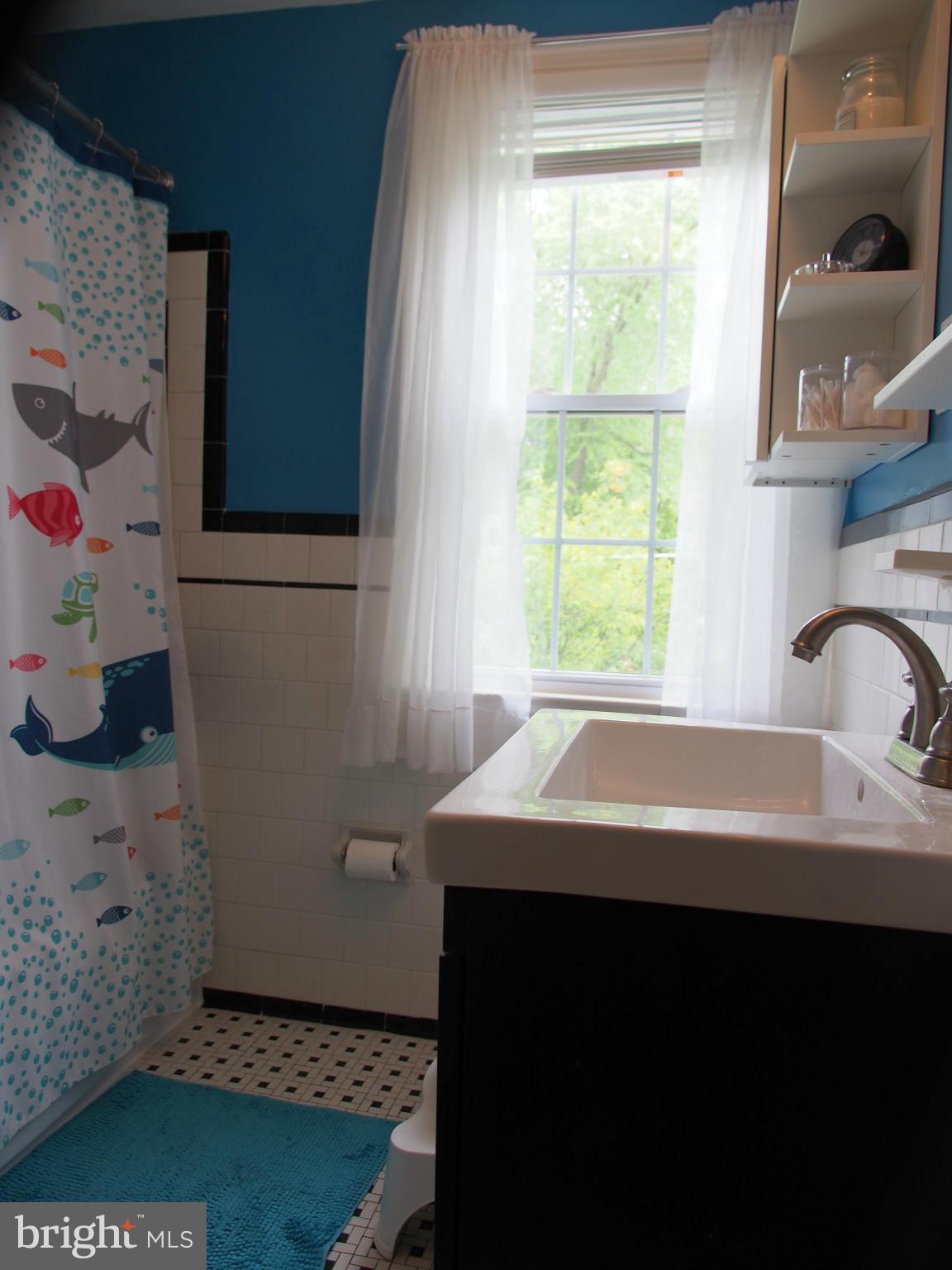 LOCH HILL - Residential