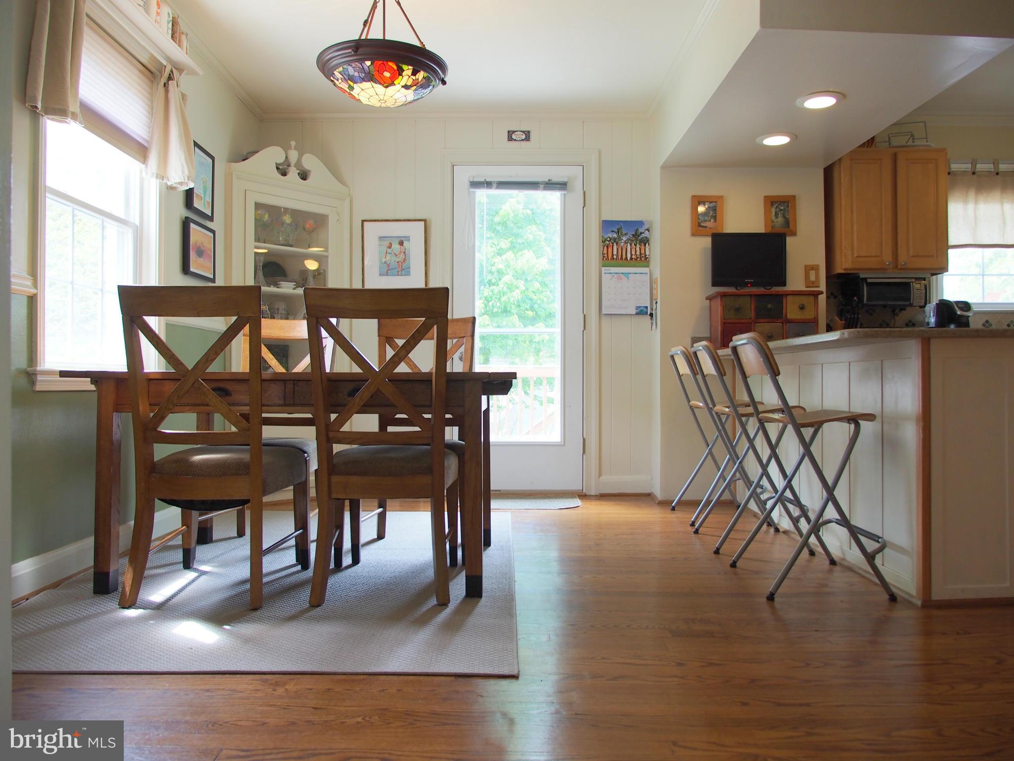 LOCH HILL - Residential