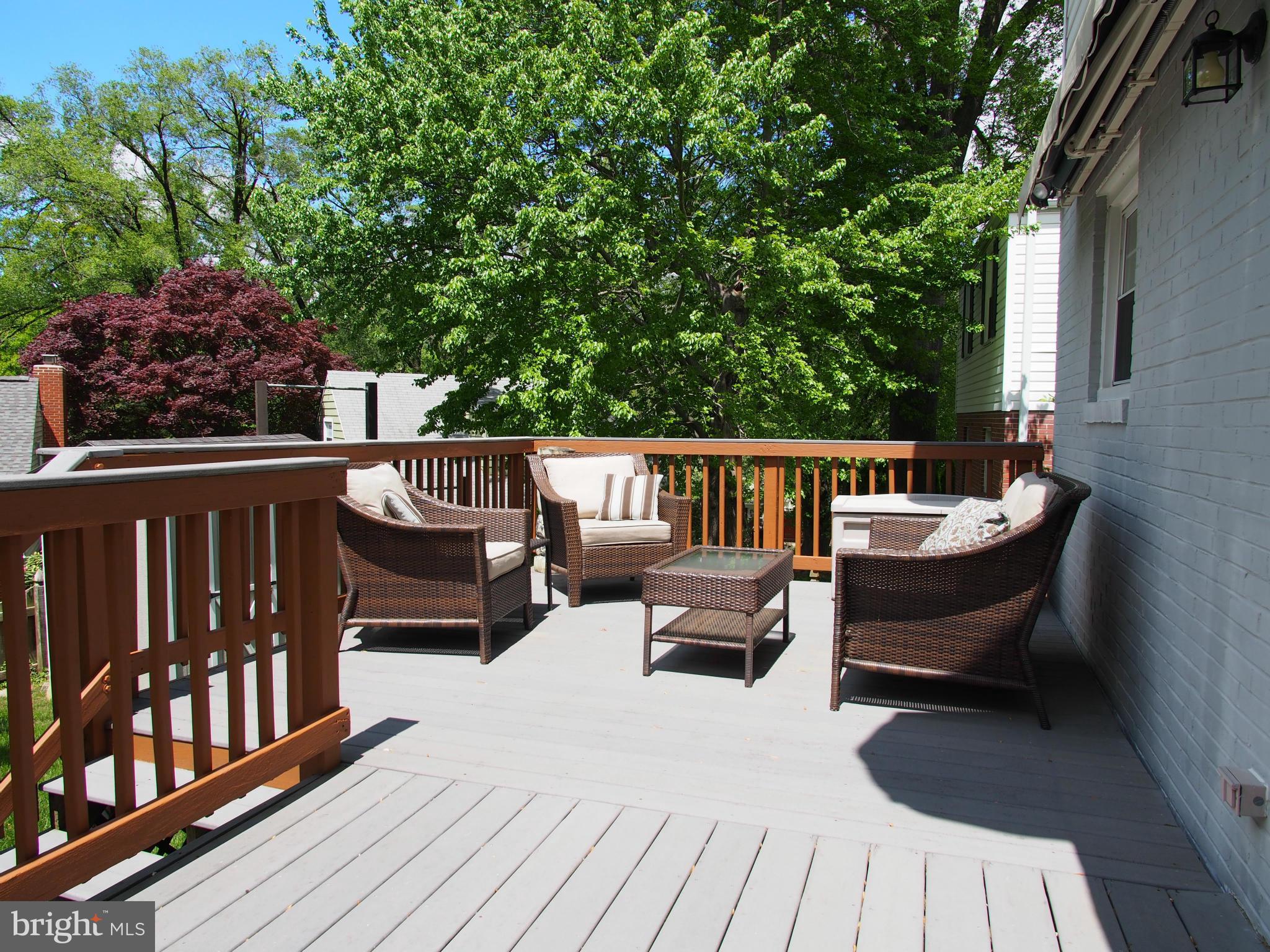 LOCH HILL - Residential