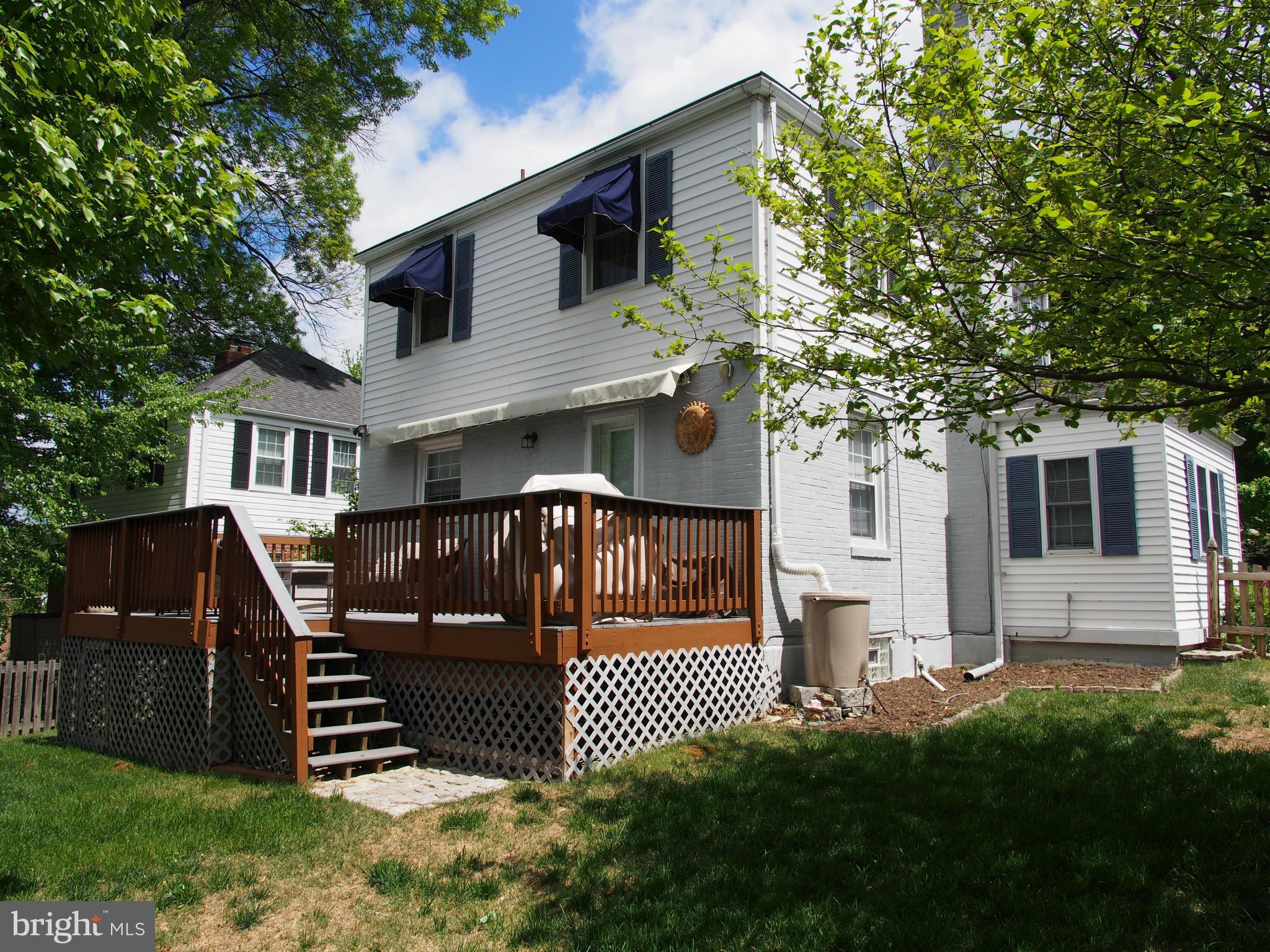 LOCH HILL - Residential