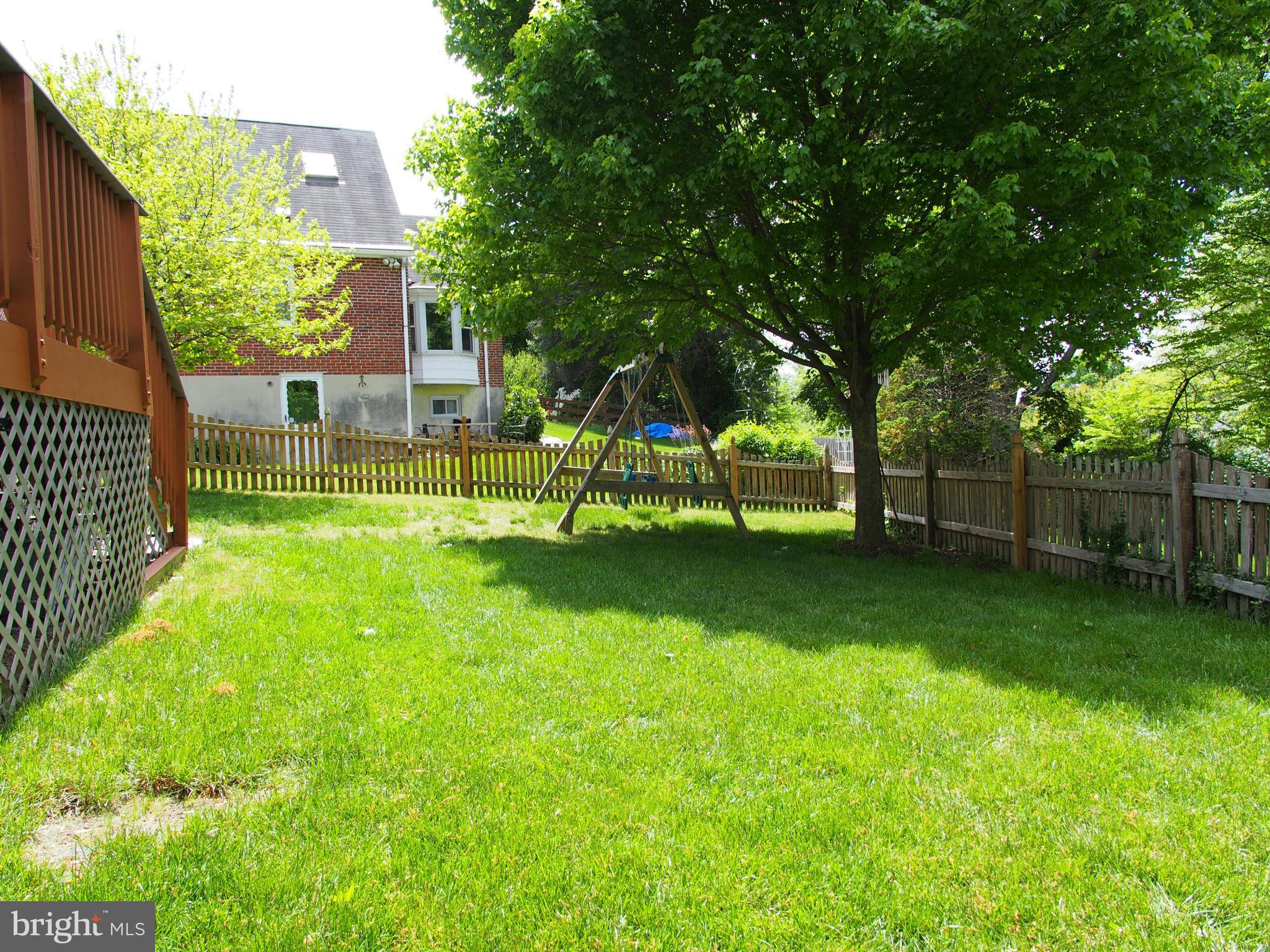 LOCH HILL - Residential