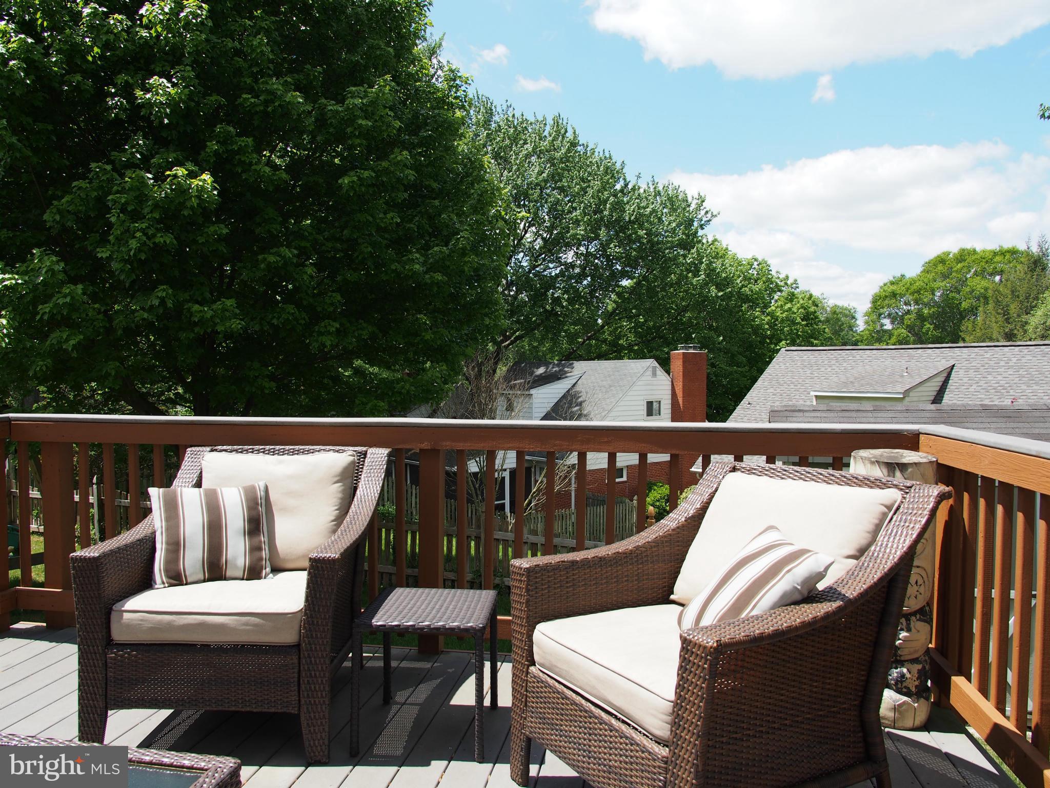 LOCH HILL - Residential