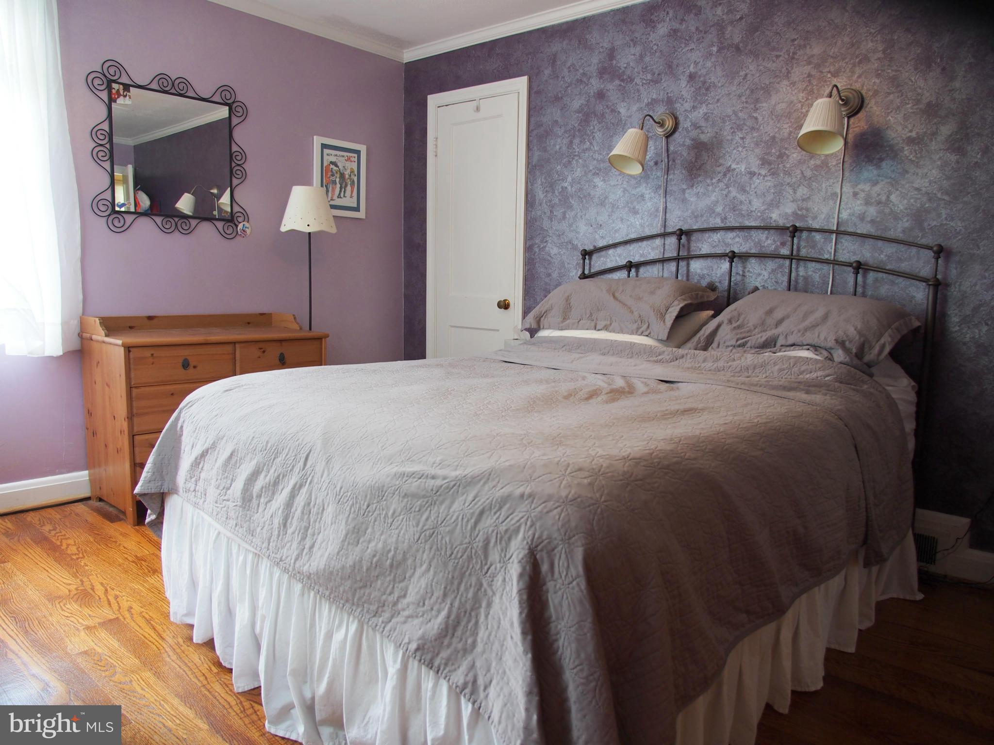 LOCH HILL - Residential