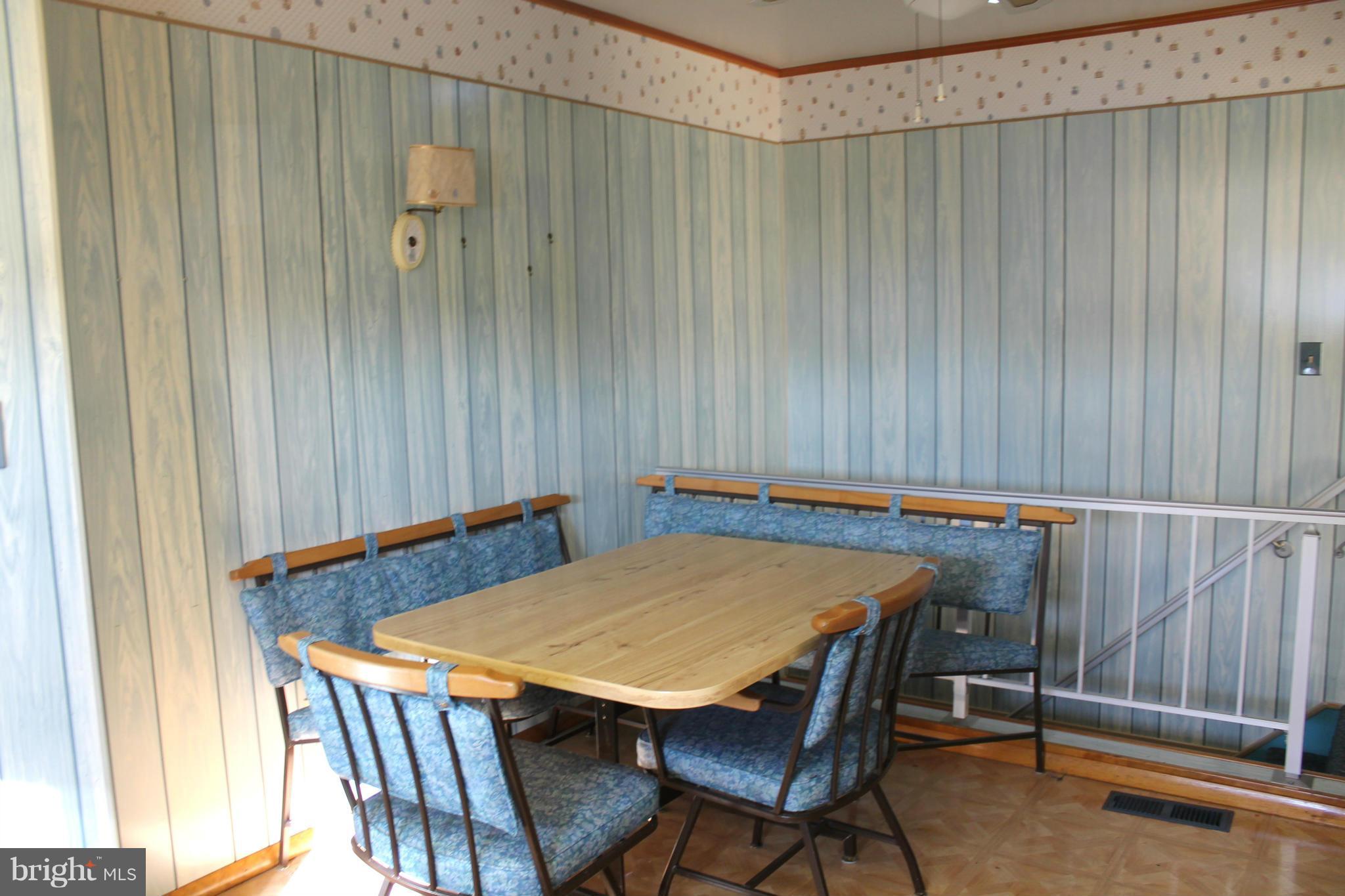 THE HIGHLANDS - Residential