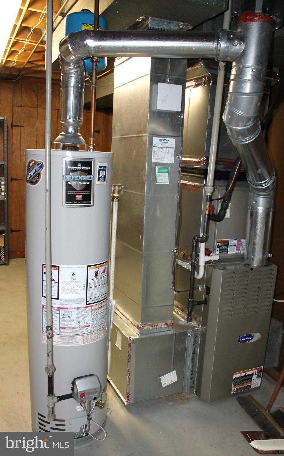 THE HIGHLANDS - Residential