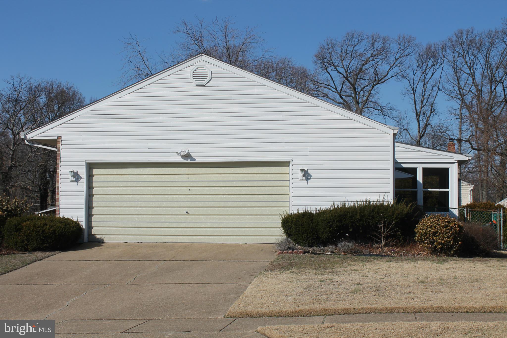 THE HIGHLANDS - Residential