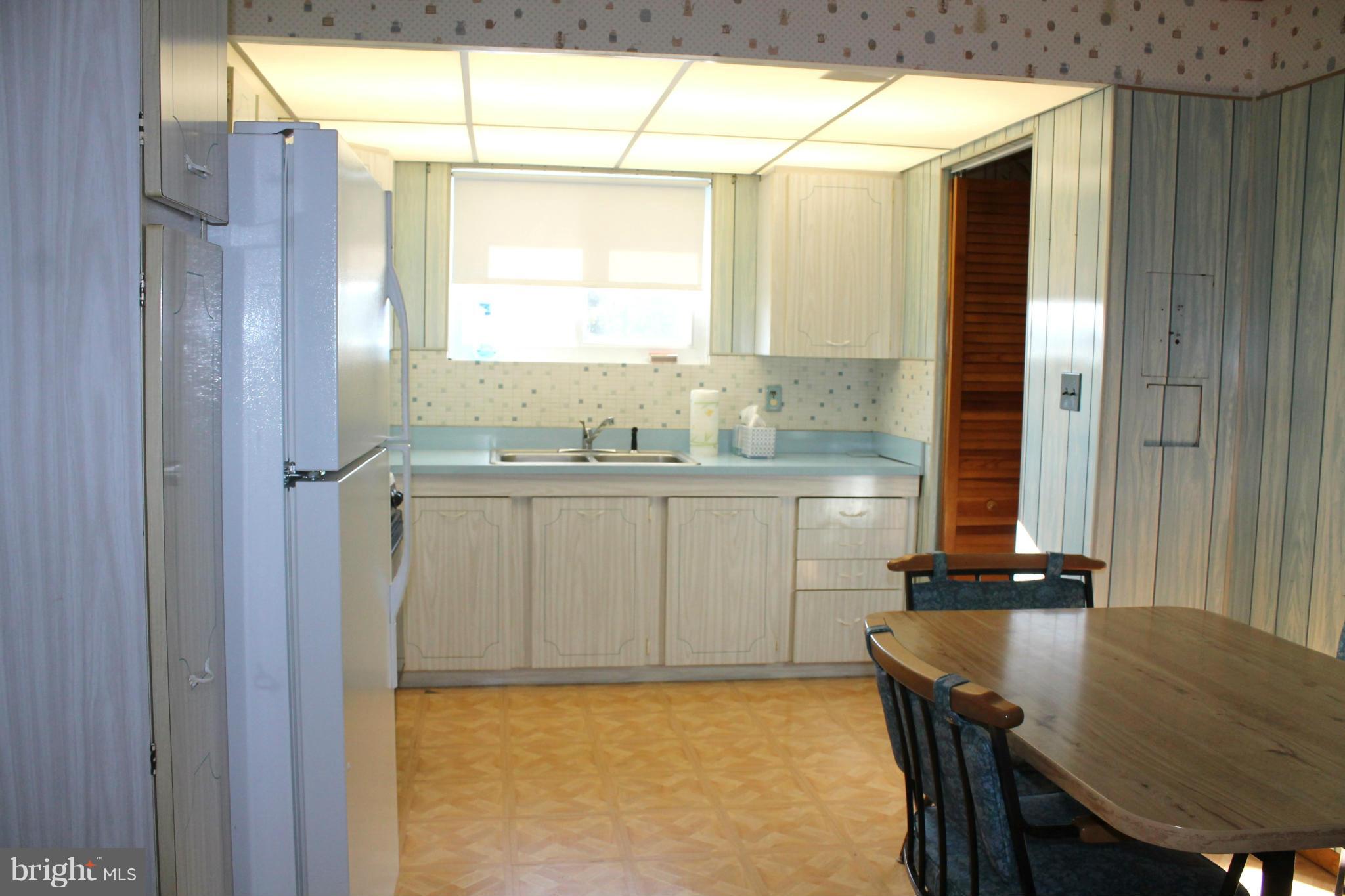 THE HIGHLANDS - Residential