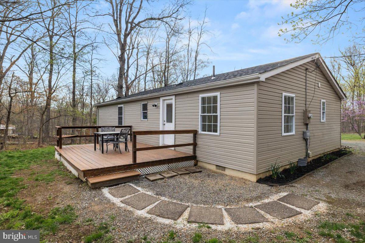 SHAWNEELAND - Residential