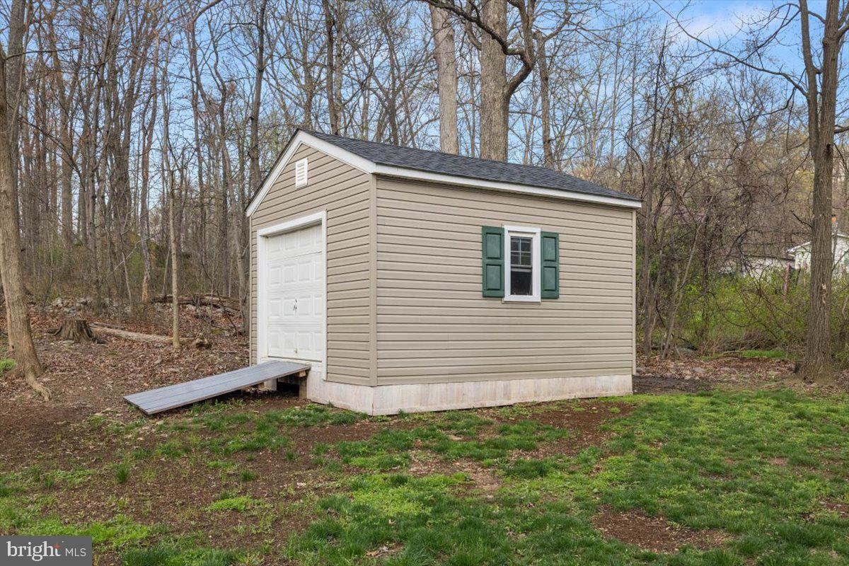 SHAWNEELAND - Residential