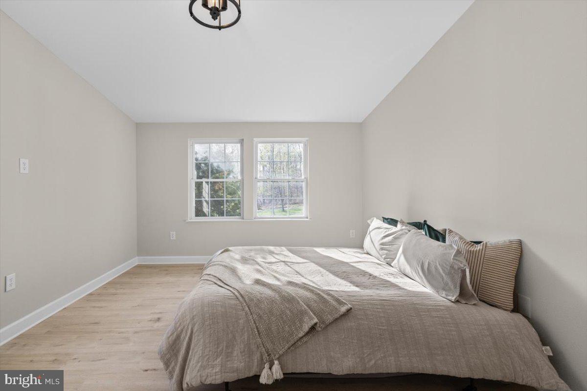 SHAWNEELAND - Residential