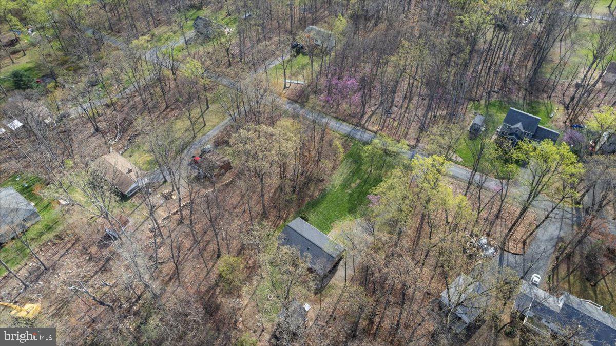 SHAWNEELAND - Residential