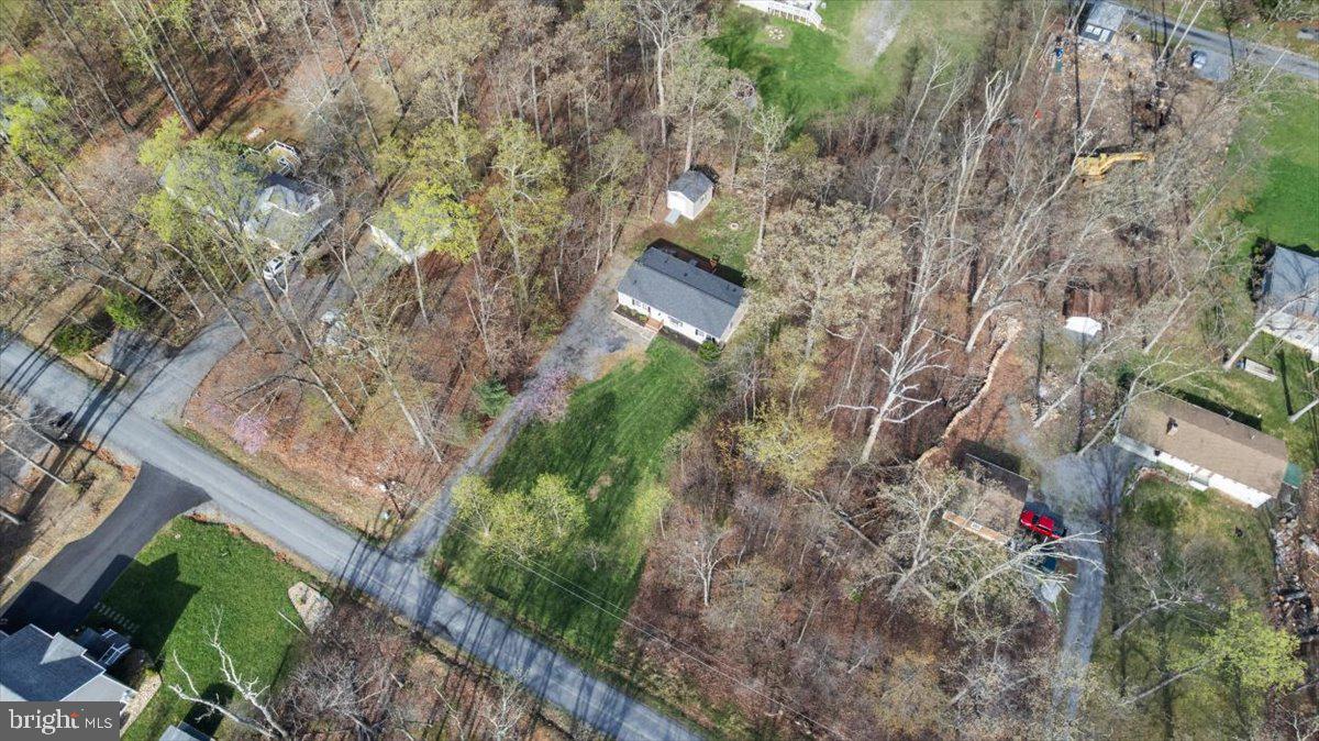 SHAWNEELAND - Residential