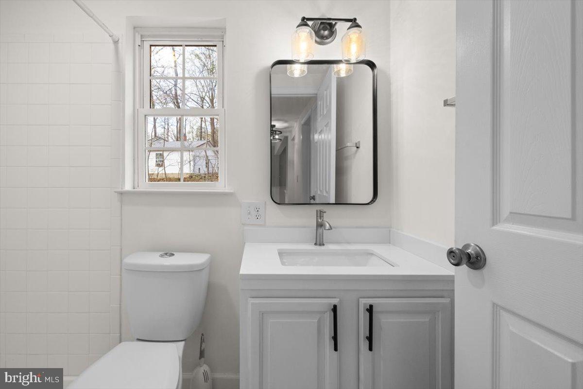 SHAWNEELAND - Residential