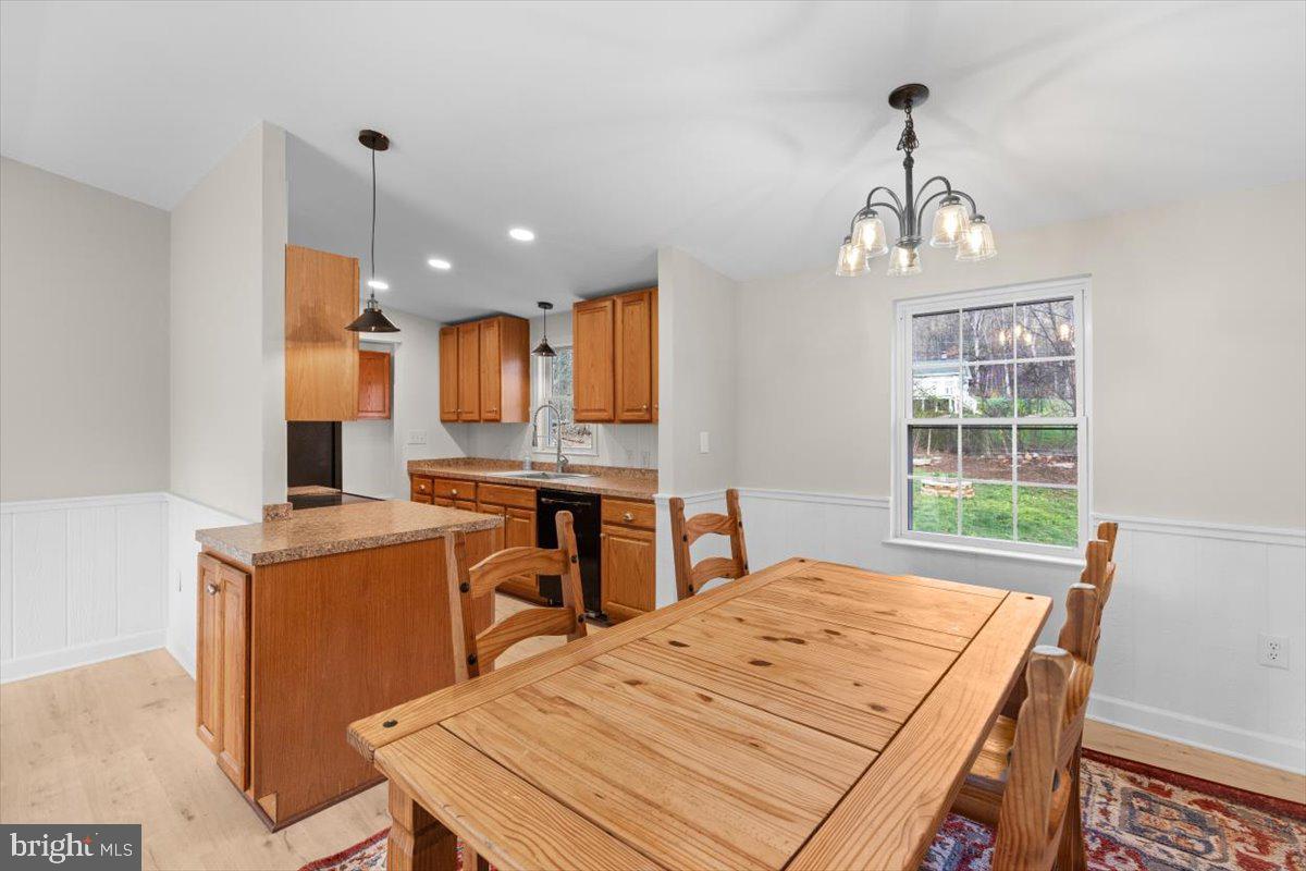 SHAWNEELAND - Residential