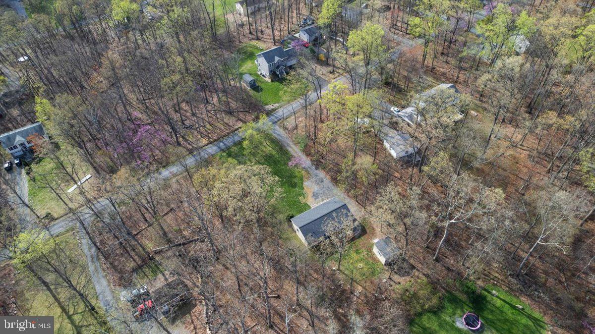 SHAWNEELAND - Residential