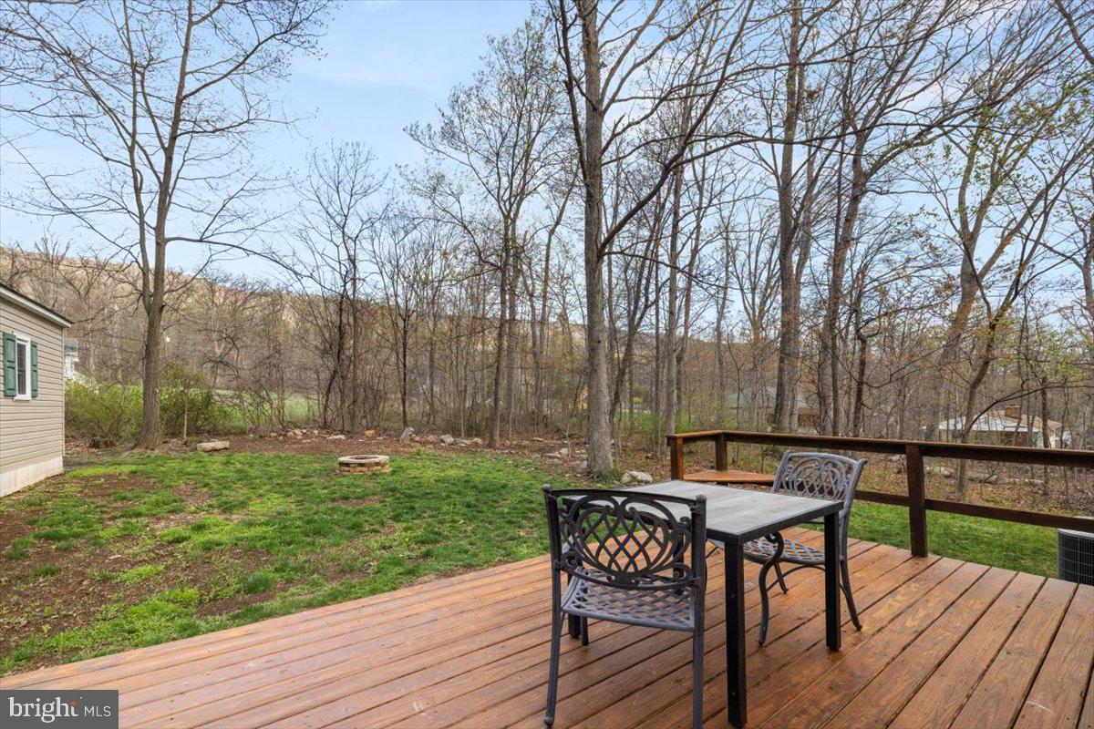 SHAWNEELAND - Residential