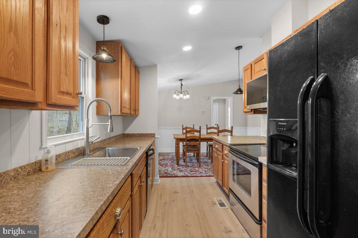 SHAWNEELAND - Residential