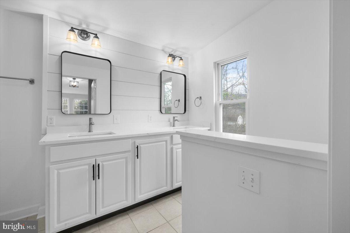 SHAWNEELAND - Residential