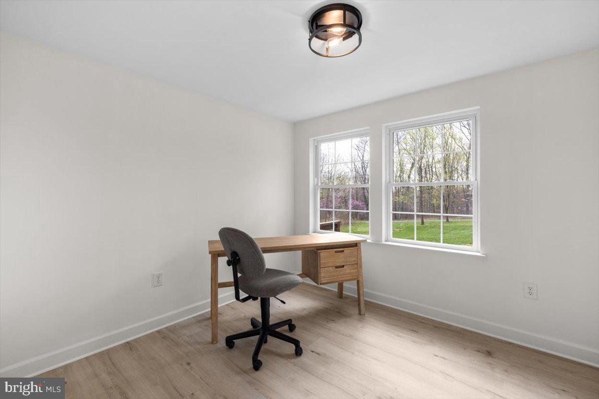 SHAWNEELAND - Residential