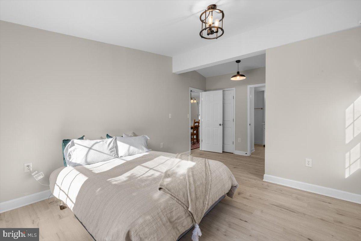 SHAWNEELAND - Residential