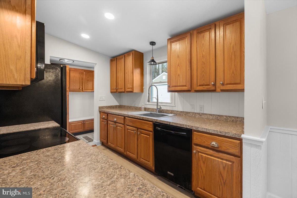 SHAWNEELAND - Residential