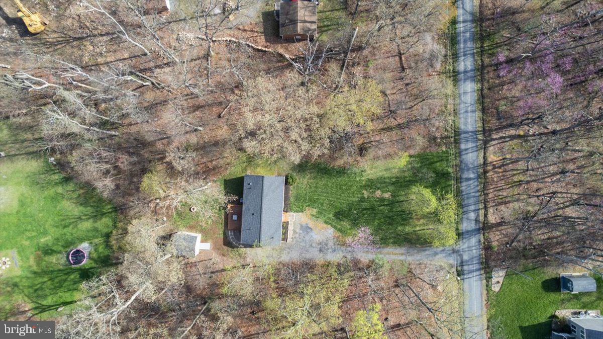 SHAWNEELAND - Residential