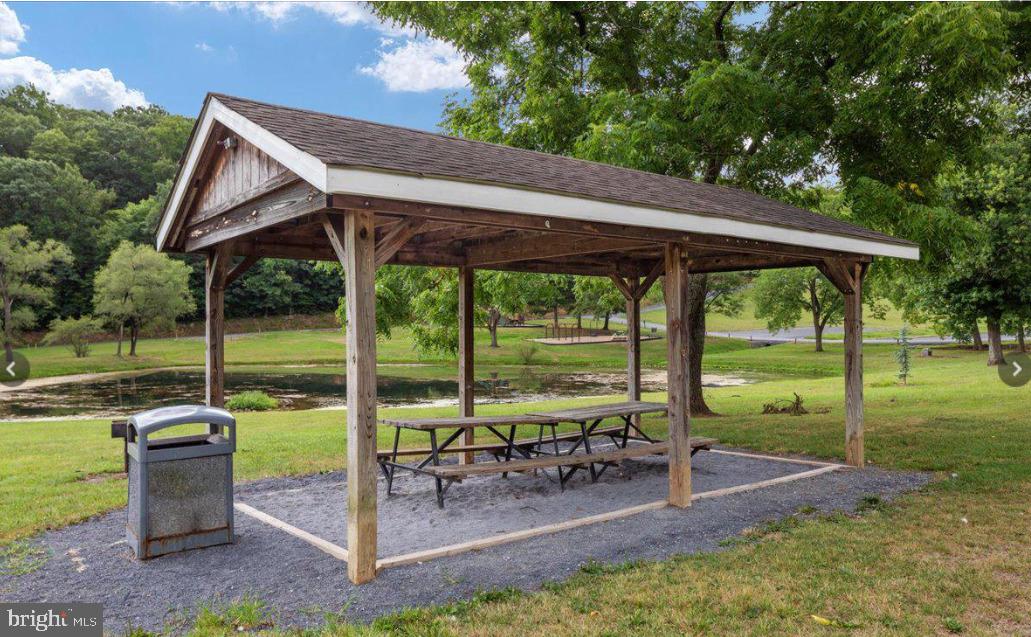 SHAWNEELAND - Residential