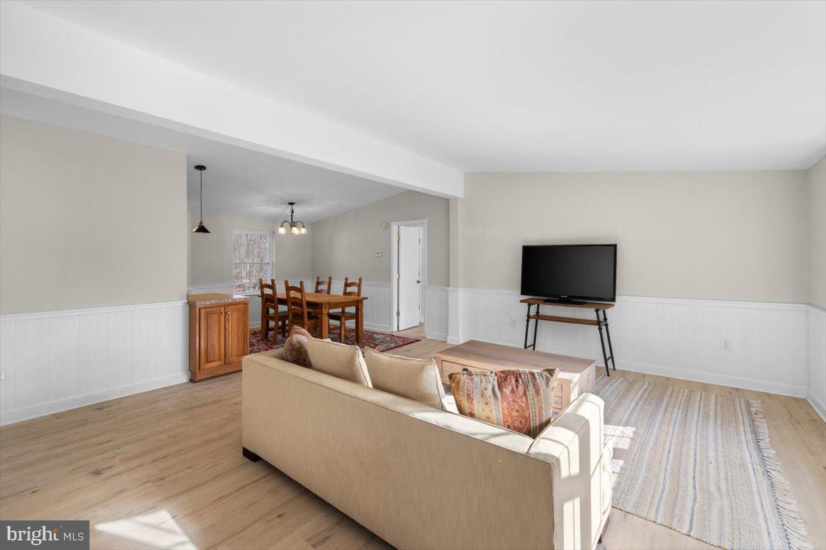 SHAWNEELAND - Residential