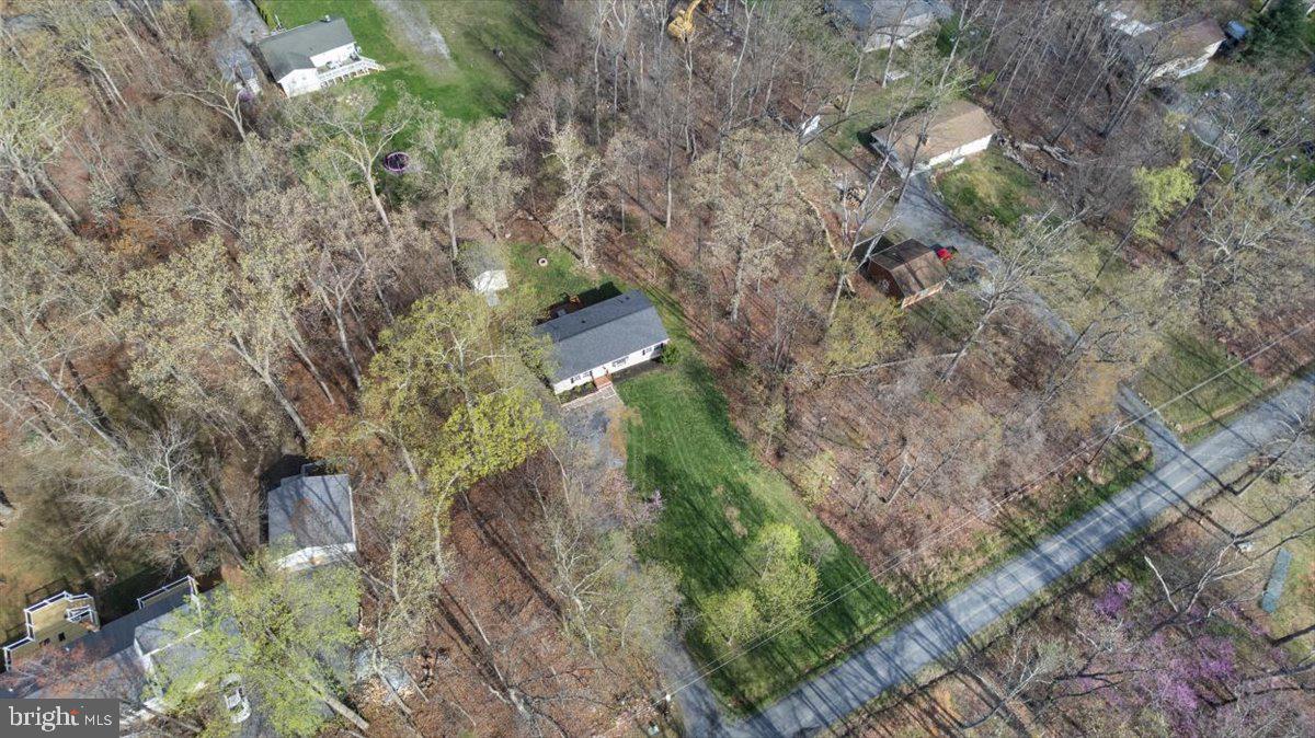 SHAWNEELAND - Residential