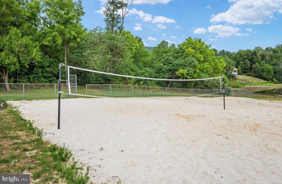 SHAWNEELAND - Residential