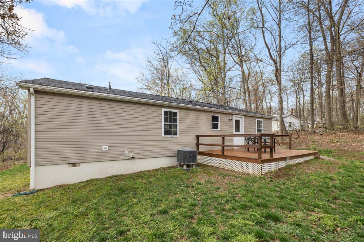 SHAWNEELAND - Residential