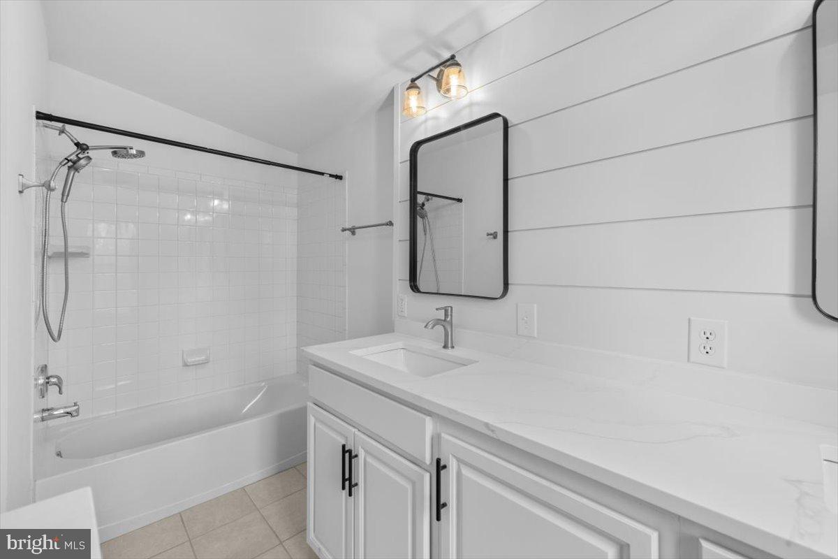 SHAWNEELAND - Residential